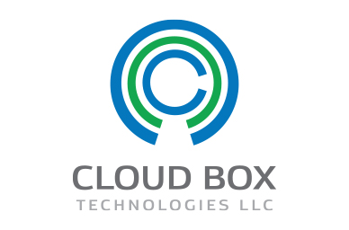 cloudbox